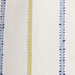 Colore: BIANCO AZZURRO VERDE