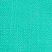 Colore: MENTA