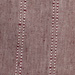 Colore: BORDEAUX BIANCO