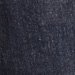 Colore: BLU DENIM