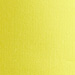 Colore: GIALLO LIMONE