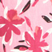 Colore: FUXIA