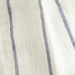 Colore: BIANCO BLU