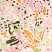 Colore: ROSA ARANCIONE BIANCO