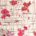 Colore: BIANCO ROSA