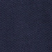 Colore: BLU ACCIAIO