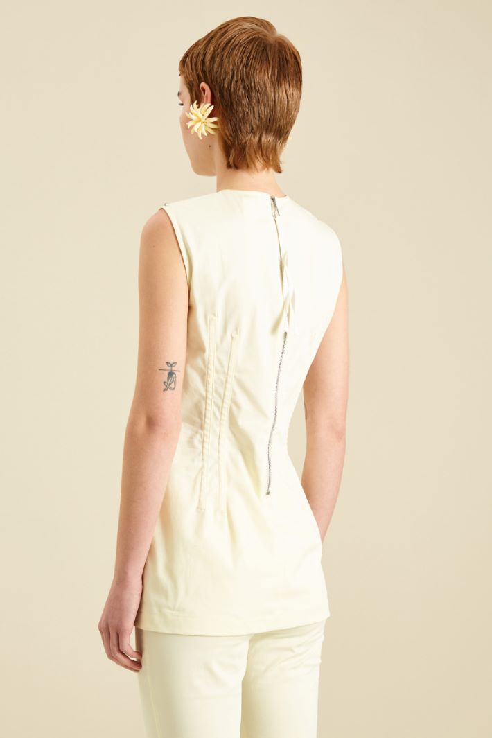 Top smanicato Fashion Market - 4