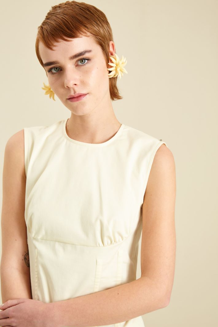 Top smanicato Fashion Market - 3