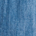Colore: BLU DENIM