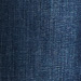 Colore: BLU SCURO