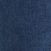 Colore: BLU DENIM