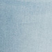 Colore: AZZURRO DENIM CHIARO