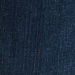 Colore: BLU SCURO
