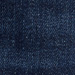 Colore: BLU DENIM SCURO