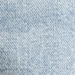 Colore: AZZURRO DENIM