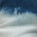Colore: AZZURRO DENIM