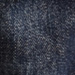 Colore: BLU SCURO DENIM