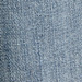 Colore: BLU DENIM