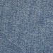 Colore: AZZURRO DENIM