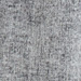 Colore: GRIGIO SCURO