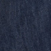 Colore: BLU DENIM