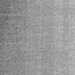 Colore: GRIGIO