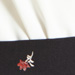 Colore: BIANCO NERO ROSSO