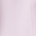 Colore: LILLA
