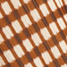 Colore: TABACCO BEIGE