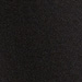 Colore: NERO