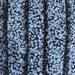 Colore: NERO PERVINCA