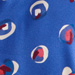 Colore: BLUETTE