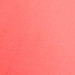 Colore: FRAGOLA ARANCIO