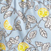 Colore: AZZURRO GIALLO NERO
