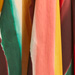 Colore: ROSSO VERDE GIALLO
