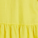 Colore: GIALLO