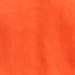 Colore: ARANCIONE