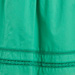 Colore: VERDE