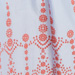 Colore: AZZURRO CHIARO ARANCIO