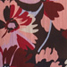 Colore: ROSA MAGENTA BORDEAUX