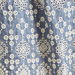 Colore: BLU DENIM BIANCO