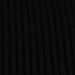 Colore: NERO