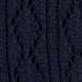 Colore: BLU