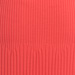 Colore: CORALLO