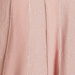Colore: ROSA PASTELLO