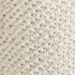 Colore: LATTE