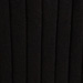 Colore: NERO BIANCO