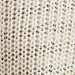 Colore: LATTE BLU