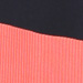Colore: BLU SCURO FUXIA