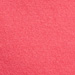 Colore: FUCSIA